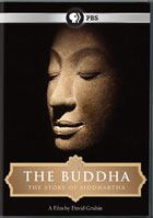 Buddha: The Story Of Siddhartha