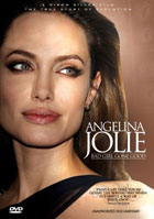 Angelina Jolie: Bad Girl Gone Good: Unauthorized Documentary