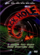 Black Hole (Widescreen)