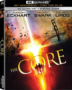 Core (4K Ultra HD)