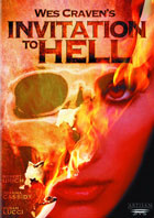 Wes Craven's Invitation To Hell