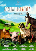 Animal Farm