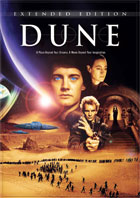 Dune: Extended Edition