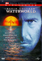 Waterworld (DTS)