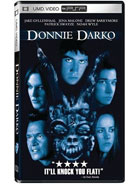 Donnie Darko (UMD)