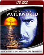 Waterworld (HD DVD)