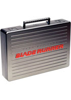 Blade Runner: Five-Disc Ultimate Collector's Edition