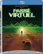 Thirteenth Floor (Passe Virtuel) (Blu-ray-FR)