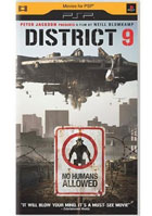 District 9 (UMD)