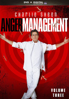 Anger Management: Season Three