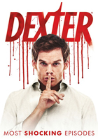 Dexter: The Most Shocking Episodes