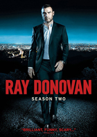Ray Donovan: Season Two
