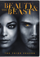 Beauty And The Beast (2012): The Third Season