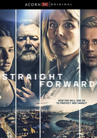 Straight Forward: Series 1