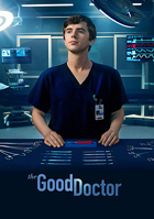 Good Doctor (2017): Season 3