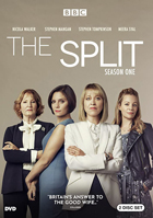 Split: Season One
