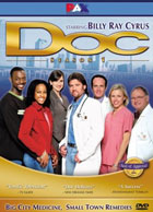 Doc: Season 1