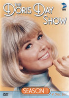 Doris Day Show: Season 1