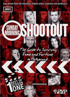 Sunday Morning Shootout: The Best Of Season 1