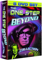 One Step Beyond Collection