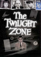 Twilight Zone #30