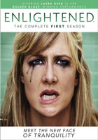 Enlightened: The Complete First Season