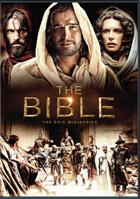 Bible: The Epic Miniseries