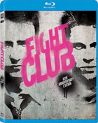 Fight Club: 10th Anniversary Edition (Blu-ray) (USED)
