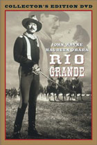 Rio Grande: Special Edition
