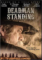 Deadman Standing