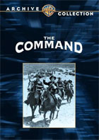 Command: Warner Archive Collection