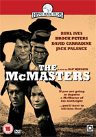 McMasters (PAL-UK)