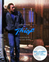 Thief: Criterion Collection (Blu-ray/DVD)