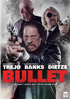 Bullet (2013)