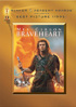 Braveheart (Academy Awards Package)