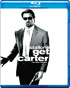 Get Carter (2000)(Blu-ray)