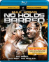No Holds Barred (Blu-ray)