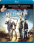 Reunion (2011)(Blu-ray)