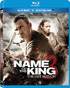In The Name Of The King 3: The Last Mission (Blu-ray)