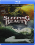 Sleeping Beauty (2014)(Blu-ray)