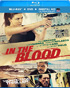 In The Blood (2014)(Blu-ray/DVD)