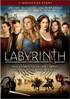 Labyrinth: A Miniseries Event