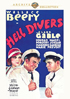 Hell Divers: Warner Archive Collection