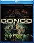 Congo (Blu-ray)