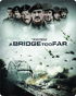 Bridge Too Far: Limited Edition (Blu-ray-UK)(Steelbook)