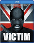 Victim (2011)(Blu-ray)