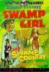 Swamp Girl / Swamp Country: Special Edition