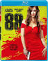 88 (Blu-ray)