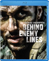 Behind Enemy Lines (1997)(Blu-ray)