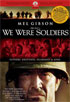 We Were Soldiers: Special Edition